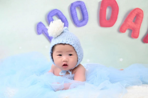 临邑6个月宝宝消化不良