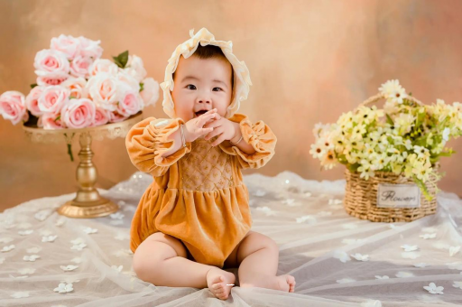 临邑咖啡对怀孕的影响