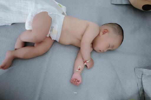 临邑怀孕肚子撑的难受